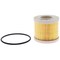 Fram Extra Guard OE Replacement Oil Filter - CH10358 CH10358 - alternate 1